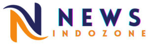 1berita.com Logo